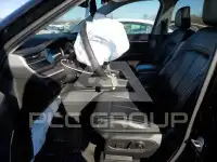 2023 Jeep Grand Cherokee фото
