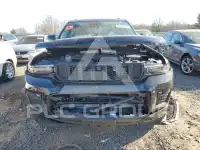 2023 Jeep Grand Cherokee фото