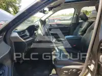 2023 Jeep CHEROKEE фото