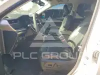 2023 Jeep Grand Cherokee фото