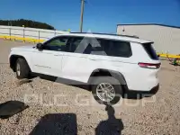 2023 Jeep CHEROKEE фото