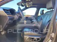 2023 Jeep CHEROKEE фото