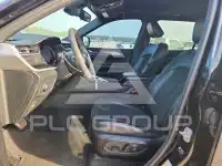 2023 Jeep CHEROKEE photo