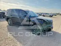 2023 Jeep CHEROKEE photo