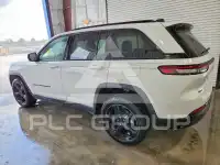 2023 Jeep CHEROKEE photo