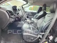 2023 Jeep CHEROKEE фото