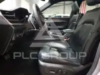 2023 Jeep CHEROKEE фото