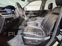 2023 Jeep CHEROKEE фото