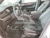 2023 Jeep CHEROKEE photo