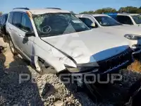 2023 Jeep CHEROKEE фото