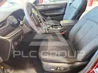 2023 Jeep CHEROKEE фото