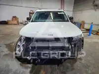 2023 Jeep CHEROKEE фото