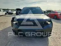 2023 Jeep CHEROKEE photo