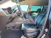 2023 Jeep CHEROKEE photo