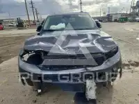 2023 Jeep CHEROKEE photo