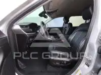 2023 Jeep CHEROKEE фото