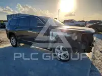 2023 Jeep CHEROKEE фото