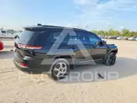 2023 Jeep CHEROKEE photo