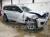 2023 Jeep CHEROKEE фото