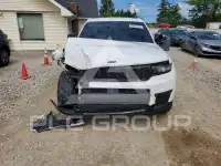 2023 Jeep CHEROKEE photo