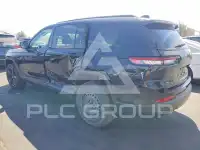 2023 Jeep CHEROKEE photo