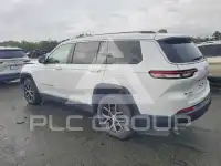 2023 Jeep CHEROKEE photo