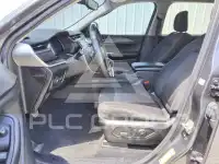 2023 Jeep CHEROKEE фото