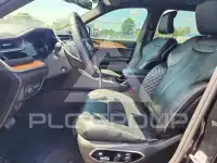 2023 Jeep CHEROKEE photo