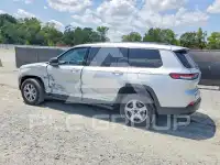 2023 Jeep CHEROKEE photo