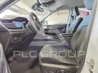2023 Jeep CHEROKEE фото
