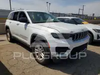 2023 Jeep CHEROKEE photo
