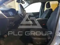 2023 Jeep CHEROKEE фото