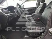 2023 Jeep CHEROKEE фото