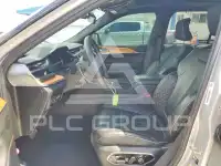 2023 Jeep CHEROKEE фото