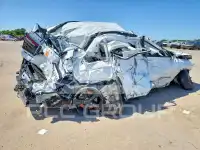 2023 Jeep CHEROKEE фото