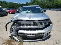 2023 Jeep CHEROKEE фото