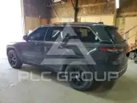 2023 Jeep CHEROKEE фото