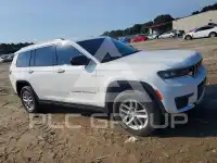 2023 Jeep CHEROKEE photo