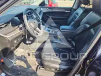 2023 Jeep CHEROKEE фото