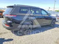 2023 Jeep CHEROKEE фото