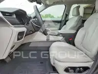 2023 Jeep CHEROKEE фото