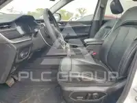 2023 Jeep CHEROKEE фото