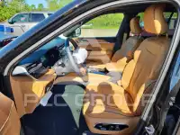 2023 Jeep CHEROKEE фото