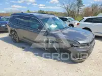 2023 Jeep CHEROKEE photo
