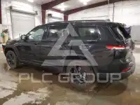 2023 Jeep CHEROKEE фото
