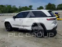 2023 Jeep CHEROKEE photo