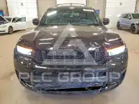 2023 Jeep CHEROKEE фото