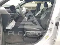 2023 Jeep CHEROKEE фото