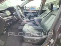 2023 Jeep CHEROKEE фото