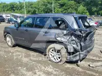 2023 Jeep CHEROKEE фото
